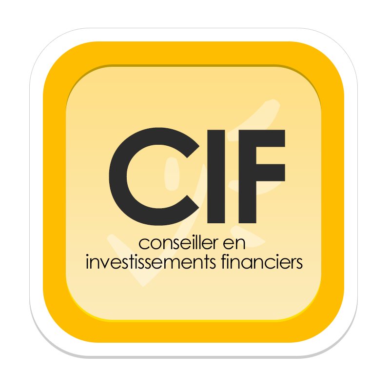 Livret De Formation Orias Conseiller En Investissements Financiers Juriscampus Institut De Formation Professionnelle