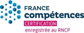 Certification RNCP - JurisCampus - Institut De Formation Professionnelle